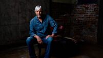 South east music fans are in for a real treat