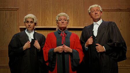 Murder trial to take place in Waterford with public playing a pivotal role
