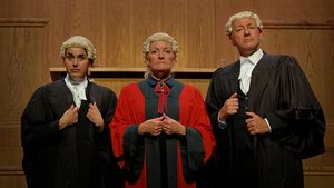 Murder trial to take place in Waterford with public playing a pivotal role Murder trial to take place in Waterford with public playing a pivotal role