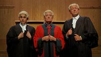 Murder trial to take place in Waterford with public playing a pivotal role