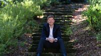 A Waterford doctor and the power of 'awe' 