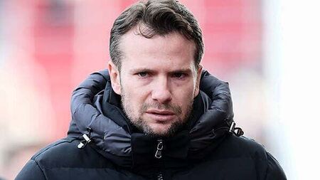 Watford sack Tom Cleverley after 14th-place finish in Championship