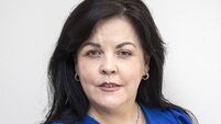Waterford woman appointed Head of Marketing for the Republic of Ireland at Bluebird Care