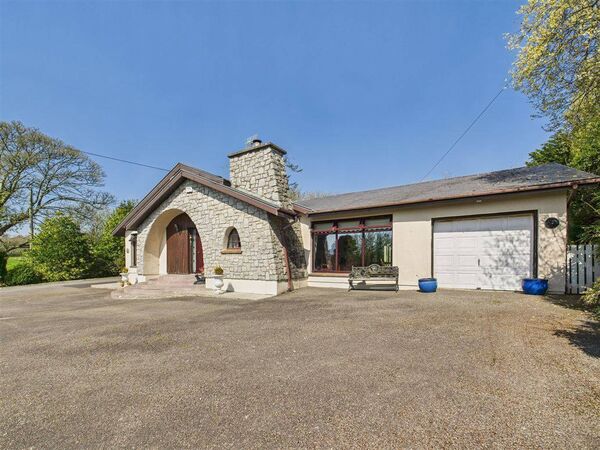 Inshallagh, Woodstown Inshallagh, Woodstown