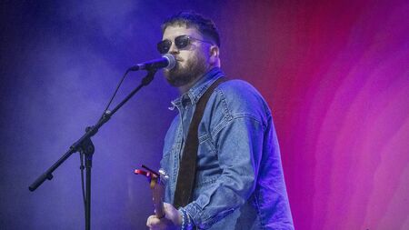 What's on in Waterford: Dave Lofts, festivals, film and more