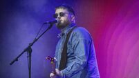 What's on in Waterford: Dave Lofts, festivals, film and more