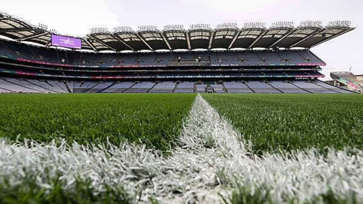 Camogie Association calls special congress over Skorts controversy