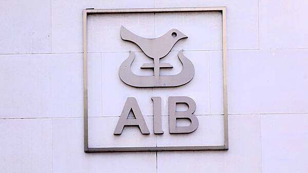 State set to exit AIB this year as €1.2bn share buyback proceeds