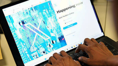 Twitter tip-off led to extreme porn addict's arrest in Dublin, court told