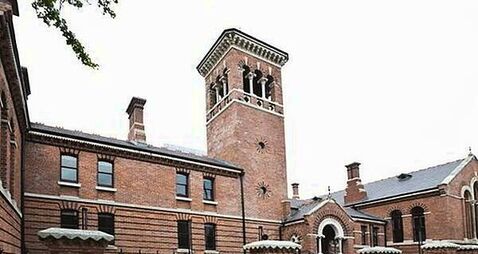 Father charged with assault causing harm to baby accused of faking photo of bruises on child