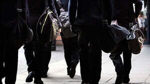 Five children with autism take legal actions over access to education