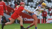 Munster Senior Camogie Final deferred in the "best interests of players and officials"