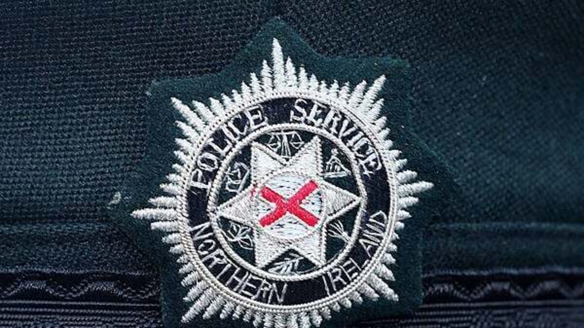 Two officers injured responding to separate fights in Belfast
