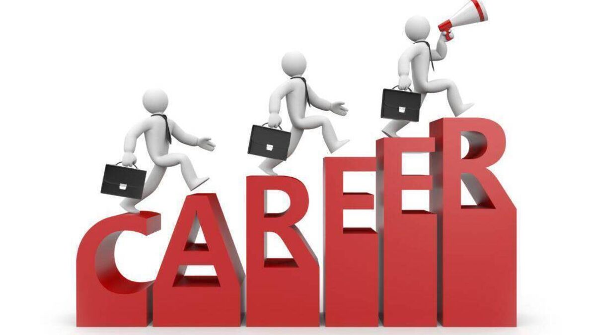 Medical Administrator Required
