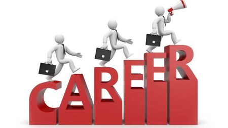 Medical Administrator Required