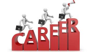 Medical Administrator Required Medical Administrator Required