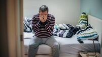 Charging homeless people in Waterford for Out-Of-Hours beds would be a 'catastrophe' 