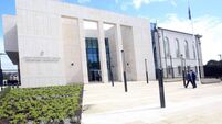 'What if it was your father?' - father and sons not guilty of public order offence in shopping centre