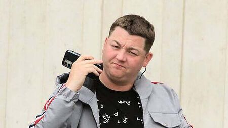 Amateur boxer and comedian avoids jail for drug dealing