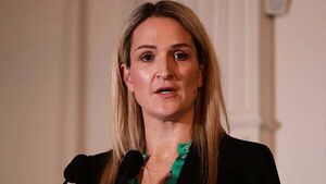 Education Minister to update Cabinet on major Leaving Cert changes Education Minister to update Cabinet on major Leaving Cert changes