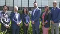 SETU awarded €3.1 million for global research into vision and sight loss