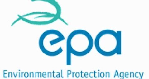 Over half of septic tanks failed inspections in 2024 - EPA