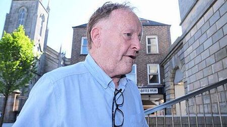 Man jailed for seven years after crash which killed two teenagers