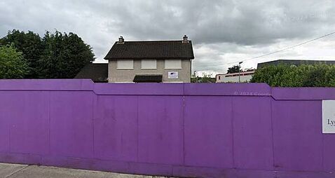Plans for almost 100 new cost rental homes approved in Cork suburb of Blackrock
