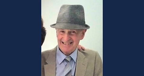 Family pays tribute to ‘proud Irishman’ fatally injured while running errands