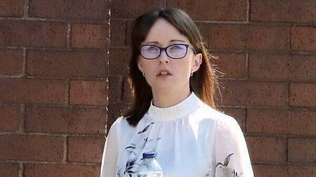 Mother given wrong newborn baby at Cork hospital settles High Court action