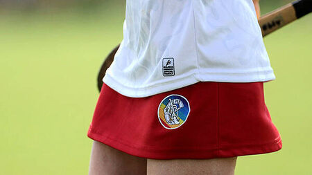 Camogie finals to go ahead with teams playing under protest over skorts rule