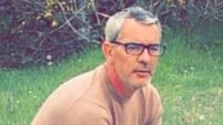 Appeal for information in search for missing Waterford man