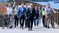 Waterford Council launches road safety action plan