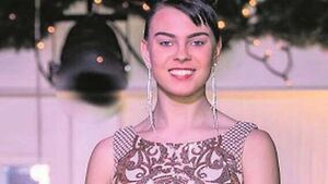 Charges dismissed in case of identifying Ana Kriégel murderers