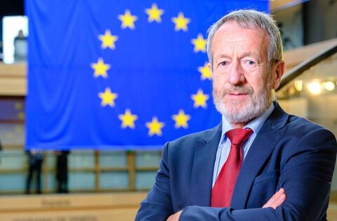 Farming: Kelly welcomes CAP simplification for Irish farmers - Life - Waterford News & Star