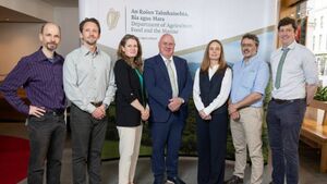 Farming: SETU secures over €224,000 for innovative food systems project
