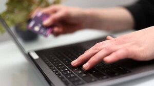 Romance scam warning after woman sent €17,000 to fraudster she met on dating site Romance scam warning after woman sent €17,000 to fraudster she met on dating site