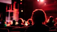 What's on in Waterford: Live music, theatre, local talent and more