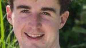 Family delivers heart-rending eulogy to Jerome Power (24) - beloved son, grandson, brother and friend