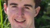 Family delivers heart-rending eulogy to Jerome Power (24) - beloved son, grandson, brother and friend