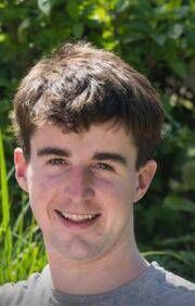 Jerome Power was laid to rest on Friday, May 16, following his funeral mass at St Mary's Parish Church in Dungarvan.