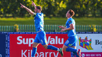 Blues pay the price for costly mistakes in Rovers defeat