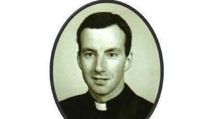 Waterford priest to be remembered at posthumous silver jubilee mass