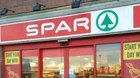 End of an era as Waterford community laments closure of last shop