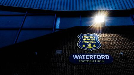 Investigation underway after alleged racist incident in RSC clash