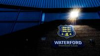 Investigation underway after alleged racist incident in RSC clash