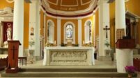 Special Mass for those affected by cancer to take place in Waterford 