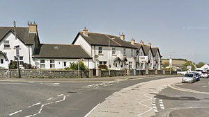 Man arrested on suspicion of attempted murder after vehicle hits pedestrians Man arrested on suspicion of attempted murder after vehicle hits pedestrians