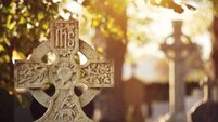 Volunteers needed for cemetery clean-up in Waterford