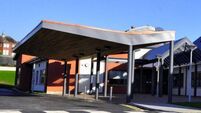 Waterford special school to benefit from charity concert in the city